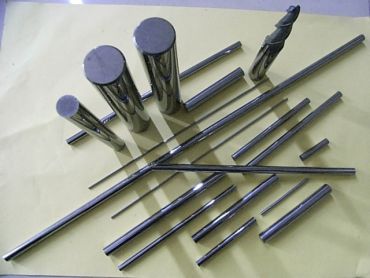 Do you Know Carbide Rods Quality