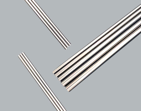 carbide rods-bars-blanks
