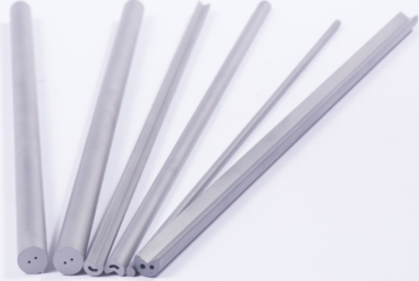 Grade list for Cemented Tungsten Carbide Rods/Blanks/Preforms in RYDMET CARBIDE CHINA Grade list for Cemented Tungsten Carbide Rods/Blanks/Preforms in RYDMET CARBIDE CHINA