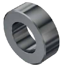 Carbide Roll Ring