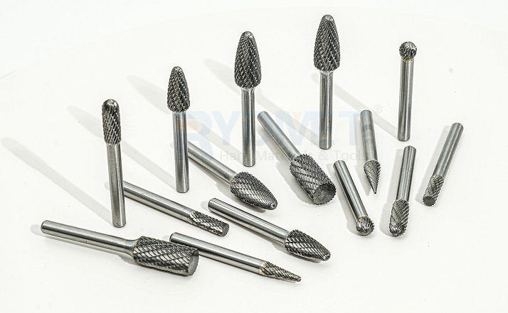 carbide bur-240122-02.jpg