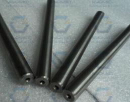 Carbide Boring Bar Blanks