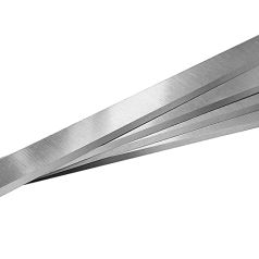 Carbide Reversible Planer Knife