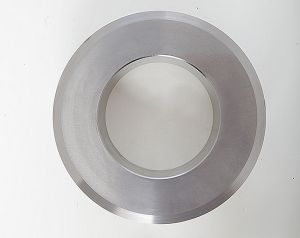 Carbide Roll Ring