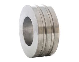 Carbide Roll Ring