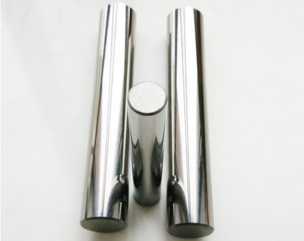 Cut-to-Length Carbide Rods ( Inch)