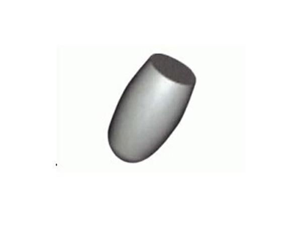 BSE Carbide Bur Blanks