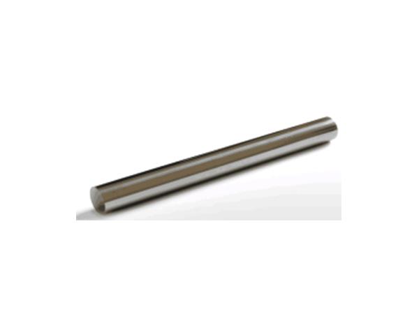 Cemented Tungsten Carbide Rods for PCB Tools